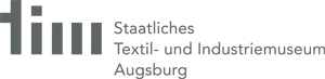 tim | Staatliches Textil- und Industriemuseum Augsburg